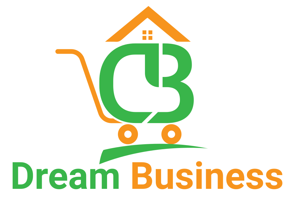 Dream Business